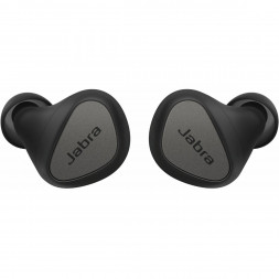 Наушники Jabra Connect 5t, Titanium Black