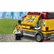 Конструктор LEGO City Great Vehicles 60150 Фургон-пиццерия в Мурманске