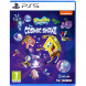 Игра SpongeBob SquarePants: The Cosmic Shake [PS5, русские субтитры] в Мурманске