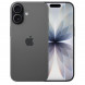 Смартфон Apple iPhone 17 512GB eSim, Black в Мурманске