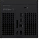 Игровая приставка Microsoft Xbox Series X в Мурманске