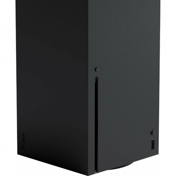 Игровая приставка Microsoft Xbox Series X в Мурманске