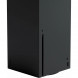 Игровая приставка Microsoft Xbox Series X в Мурманске