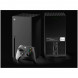 Игровая приставка Microsoft Xbox Series X в Мурманске