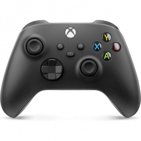 Игровая приставка Microsoft Xbox Series X в Мурманске