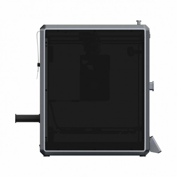 3D принтер Creality K1 Max в Мурманске