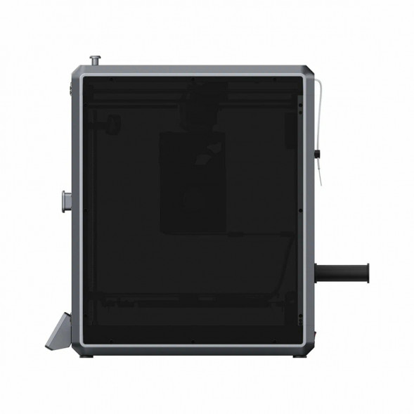 3D принтер Creality K1 Max в Мурманске