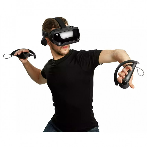 Левый контроллер Valve Index Controller в Мурманске