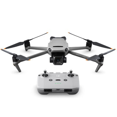 Квадрокоптер DJI Mavic 3 Classic в Мурманске