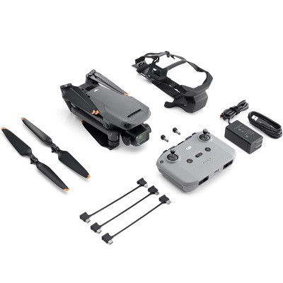 Квадрокоптер DJI Mavic 3 Classic в Мурманске