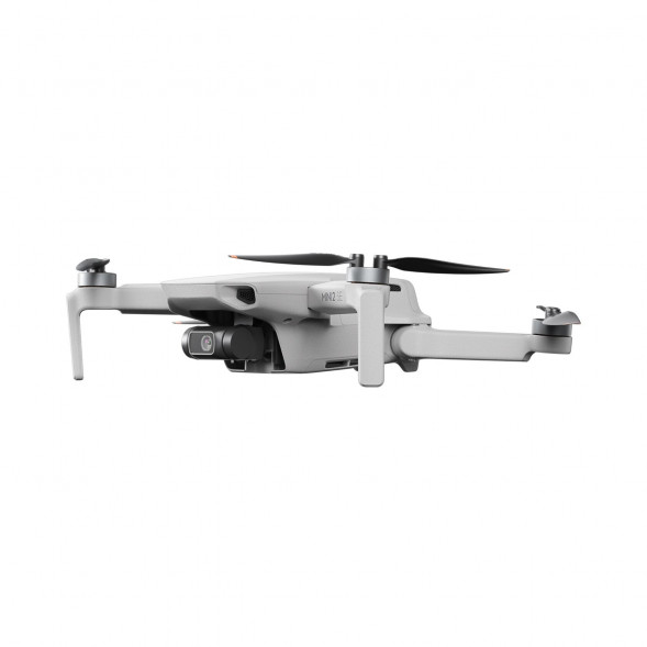 Квадрокоптер DJI Mini 2 SE в Мурманске