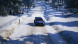 Игра EA Sports WRC [PS5, английская версия] в Мурманске