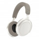 Беспроводные наушники Sennheiser Momentum 4 Wireless, White в Мурманске