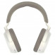 Беспроводные наушники Sennheiser Momentum 4 Wireless, White в Мурманске