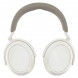 Беспроводные наушники Sennheiser Momentum 4 Wireless, White в Мурманске