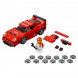 Конструктор LEGO Speed Champions 75890 Ferrari F40 Competizione в Мурманске