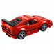 Конструктор LEGO Speed Champions 75890 Ferrari F40 Competizione в Мурманске