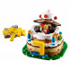 Конструктор LEGO Seasonal 40153 Торт на День Рождения в Мурманске