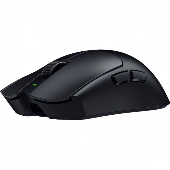 Игровая мышь Razer Viper V3 PRO, Black (RZ01-05120100-R3G1) в Мурманске