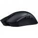 Игровая мышь Razer Viper V3 PRO, Black (RZ01-05120100-R3G1) в Мурманске