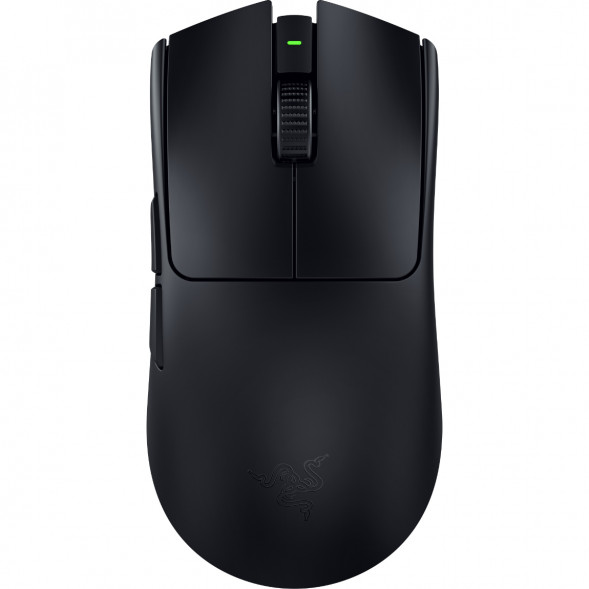 Игровая мышь Razer Viper V3 PRO, Black (RZ01-05120100-R3G1) в Мурманске