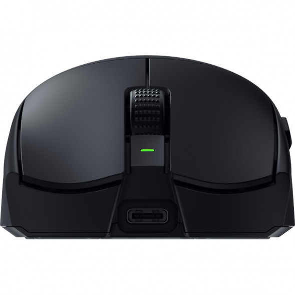 Игровая мышь Razer Viper V3 PRO, Black (RZ01-05120100-R3G1) в Мурманске
