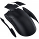 Игровая мышь Razer Viper V3 PRO, Black (RZ01-05120100-R3G1) в Мурманске