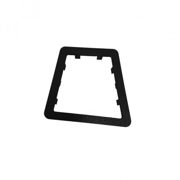 Рамка КПП Fiat Albea в Мурманске