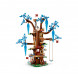 Конструктор LEGO DREAMZzz 71461 Фантастический домик на дереве в Мурманске