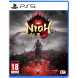 Игра Nioh 3 [PS5, русские субтитры] в Мурманске
