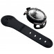 Фонарь для собак Orbiloc Dog Dual Signal Colours, белый в Мурманске