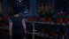 Игра Life is Strange: True Colors [PS4, русские субтитры] в Мурманске