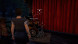 Игра Life is Strange: True Colors [PS4, русские субтитры] в Мурманске