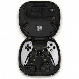 Беспроводной геймпад DualSense Edge [CFI-ZCP1]