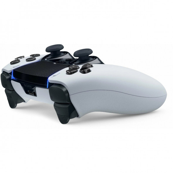 Беспроводной геймпад DualSense Edge [CFI-ZCP1]
