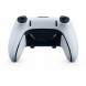 Беспроводной геймпад DualSense Edge [CFI-ZCP1]