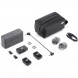 Микрофон DJI Mic 2 (2 TX + 1 RX + Charging Case) в Мурманске