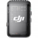 Микрофон DJI Mic 2 (2 TX + 1 RX + Charging Case) в Мурманске