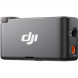 Микрофон DJI Mic 2 (2 TX + 1 RX + Charging Case) в Мурманске