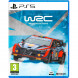 Игра WRC Generations [PS5, русские субтитры] в Мурманске