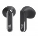 Беспроводные наушники JBL Live Flex, Black в Мурманске