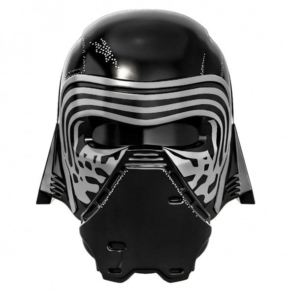 Конструктор LEGO Star Wars 75117 Кайло Рен в Мурманске