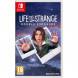 Игра Life is Strange: Double Exposure [Nintendo Switch, русские субтитры] в Мурманске