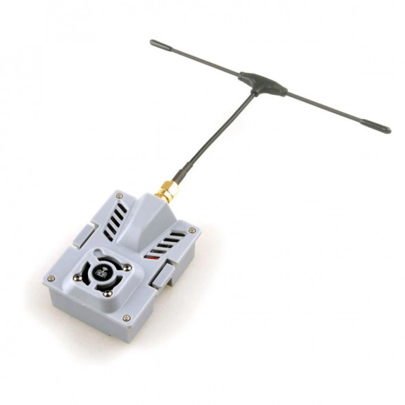 ВЧ модуль Happymodel ES900TX Micro (ELRS 915/868 МГц) в Мурманске