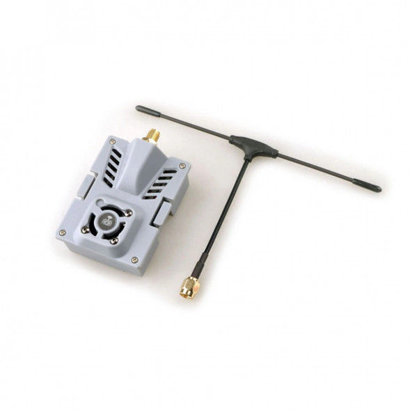 ВЧ модуль Happymodel ES900TX Micro (ELRS 915/868 МГц) в Мурманске