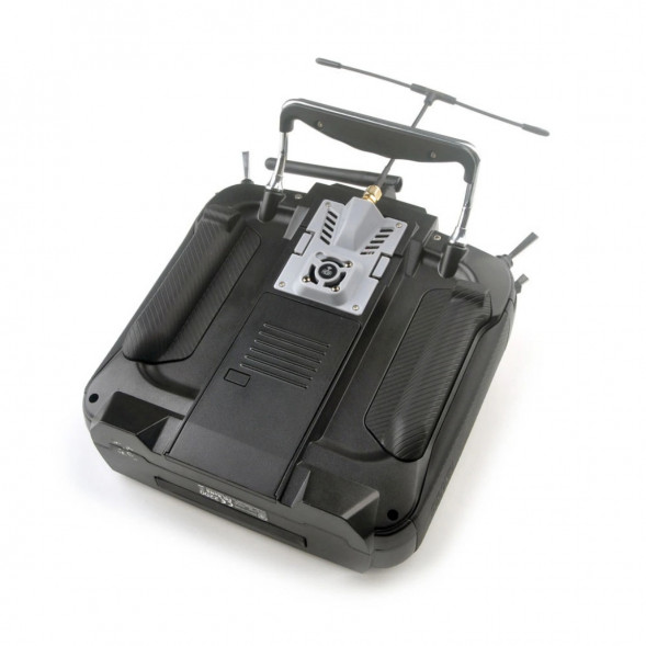 ВЧ модуль Happymodel ES900TX Micro (ELRS 915/868 МГц) в Мурманске