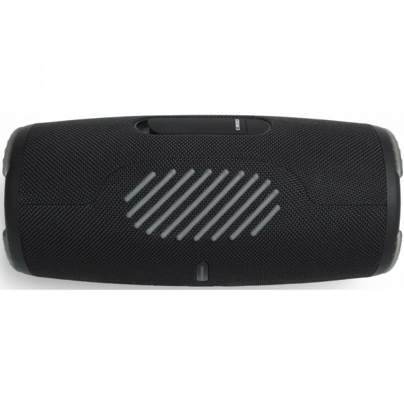 Портативная акустика JBL Xtreme 3, 100 Вт, черный в Мурманске