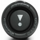 Портативная акустика JBL Xtreme 3, 100 Вт, черный в Мурманске