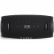 Портативная акустика JBL Xtreme 3, 100 Вт, черный в Мурманске