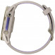Умные часы Garmin Forerunner 970 Soft Gold Titanium/French Gray Translucent Indigo Band 010-02969-12 в Мурманске